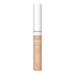 Lavera Concealer Radiant Skin Medium 03