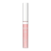 Lavera Juicy Lips Oil