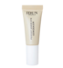 Idun Minerals Perfect Under Eye Concealer, Extra Fair, 6ml.