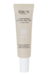 Idun Minerals Moisturizing Mineral Skin Tint SPF30, "Djurgården,"Light Neutral, 27ml.