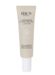 Idun Minerals Moisturizing Mineral Skin Tint SPF30, "Långholmen", Light/medium Neutral, 27ml.
