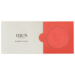 Idun Minerals Blush "Nypon" (Bright Red), 5g.