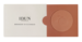 Idun Minerals Bronzer "Midsommar" (varm brun), 4,6g.