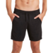 Boody Men's Weekend Sweat Short sort str. L