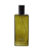 Meraki Roomspray, Oud Leaf, 100ml.