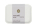 Meraki Sæbebar, Sesame Scrub, 100g.