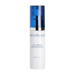 Beaute Pacifique Oil free moisturizing, 40ml.