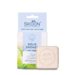 Skoon Solid Shower Bar Soft Sensitive, 90g