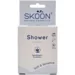 Skoon Solid Shower Bar Soft Sensitive, 90g