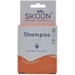 Skoon Solid shampoo Color & Shine, 90g