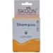 Skoon Solid shampoo Volume & Strength, 90g