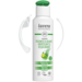 Lavera Shampoo Freshness & Balance, 250ml.