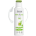 Lavera Shampoo Family, 250ml.