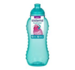 Sistema Drikkedunk 330 ml Twist'n sip, ass. farver, 1stk.
