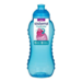 Sistema Drikkedunk 330 ml Twist'n sip, ass. farver, 1stk.