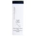 Beaute Pacifique Scars & Stripes, 100,l.