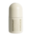 Humdakin Deodorant, aluminiumsfri, 75ml.