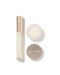 Jane Iredale Gaveæske Sugar & Ice (Lip Scrub &Hydrating Gloss Duo)