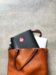 Manduka Pro Travel yogamåtte black sage extra længde