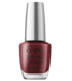 OPI Neglak Infinite Shine, "Raisin' the Bar", 15ml.