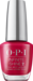 OPI Neglak Infinite Shine, "Red-veal your Truth", 15ml.