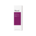 Murad Age Reform AHA/BHA Exfoliating Cleanser, 148ml.