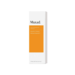 Murad E-Shield Essential-C Cleanser, 148ml.