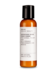 Evolve Superfood Shine Conditioner, 50ml.