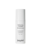 Jorgobé Balancing Complex Moisturizer, 50ml.