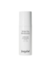 Jorgobé White Tea Moisturiser, 50ml.