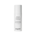 Jorgobé Retinol Vitamin A Treatment, 50ml.