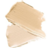 Idun Duo Concealer Kaprifol Extra Light 024, 2,80g.