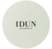 Idun Duo Concealer Kaprifol Extra Light 024, 2,80g.