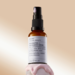 Evolve Resveratrol + Niacinamide Serum, 30ml.