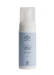 GRATIS Fullsize Rudolph Care produkt assorteret v. køb af Rudolph Care over 300,-