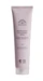 GRATIS Fullsize Rudolph Care produkt assorteret v. køb af Rudolph Care over 300,-