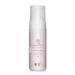 GRATIS Fullsize Rudolph Care produkt assorteret v. køb af Rudolph Care over 300,-