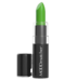 Moodmatcher Læbestift, Green