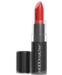 Moodmatcher Læbestift, Red
