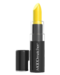 Moodmatcher Læbestift, Yellow