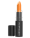 Moodmatcher Læbestift, Orange