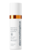 Dermalogica Biolumin-C Heat Aging Protector spf50 - TRAVEL, 15ml.
