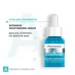 Pharmaceris A Hyaluro-Sensibiotic Intensivt Fugtgivende Serum, 30ml.
