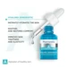Pharmaceris A Hyaluro-Sensibiotic Intensivt Fugtgivende Serum, 30ml.