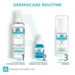 Pharmaceris A Hyaluro-Sensibiotic Intensivt Fugtgivende Serum, 30ml.