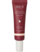 Idun Minerals Hydrasoft Mineral Foundation Jorunn 251, 30ml.
