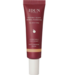 Idun Minerals Hydrasoft Mineral Foundation Siri 258, 30ml.