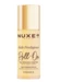 NUXE Huile Prodigieuse Roll-On, 60ml.