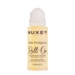 NUXE Huile Prodigieuse Roll-On, 60ml.
