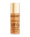 NUXE Huile Prodigieuse Or (Guld)  Roll-On, 60ml.